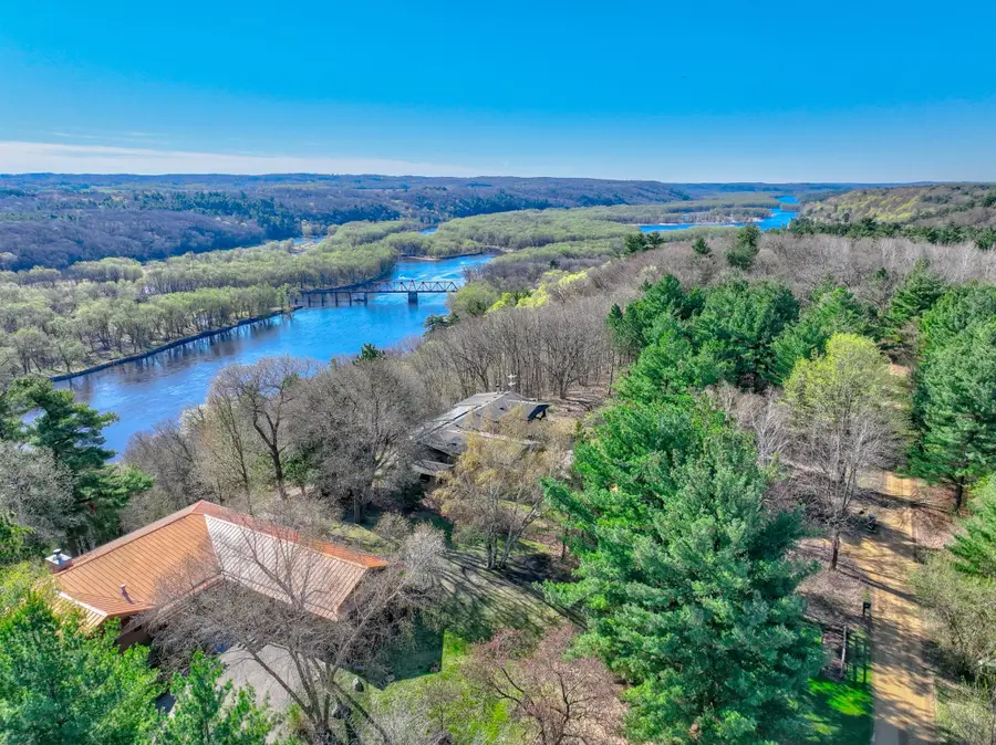 23225 Saint Croix Trail N, Scandia, MN 55073 - #2