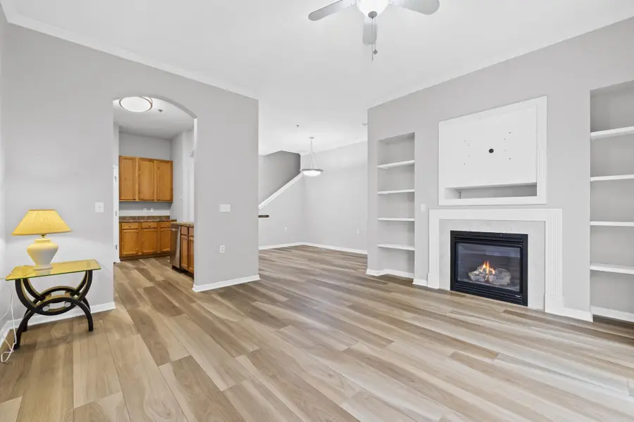 10075 City Walk Drive #104, Woodbury, MN 55129 - #3