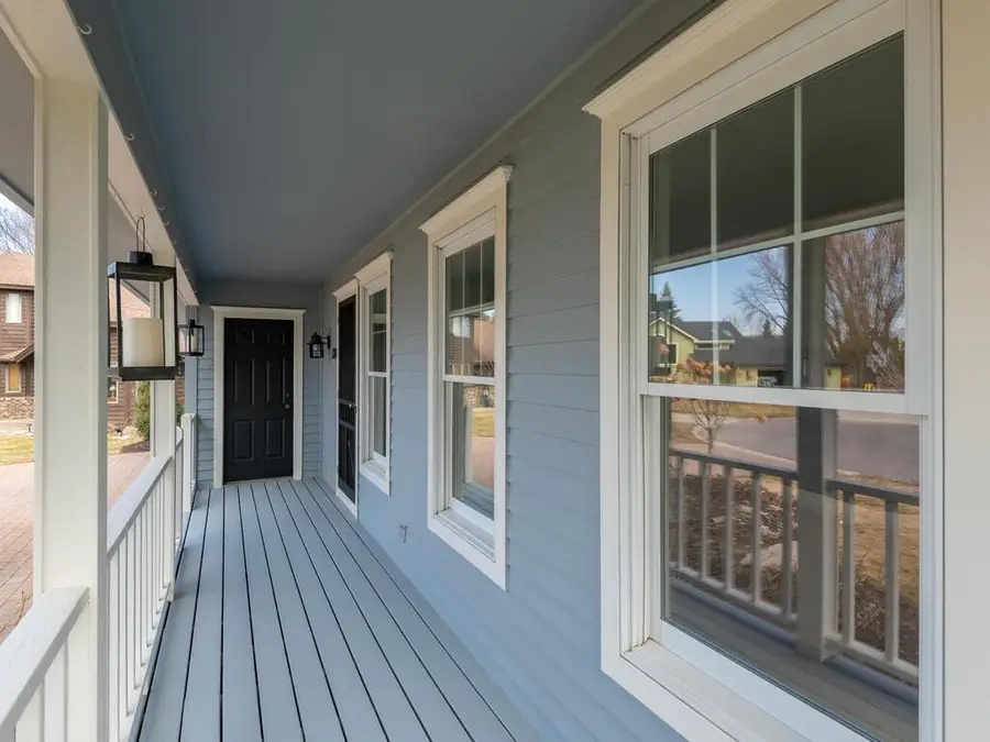 1301 Courtland E, Waconia, MN 55387 - #3