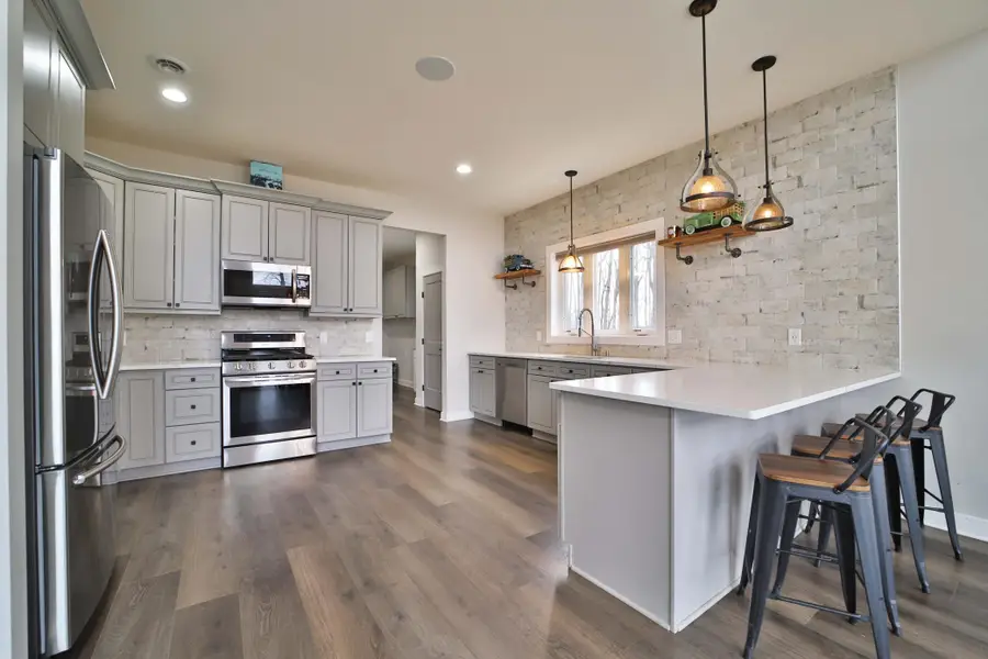 34961 Quest Road, Hillman, MN 56338 - #3