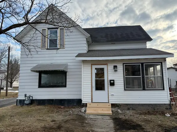 238 19 1/2 Avenue N, Saint Cloud, MN 56303