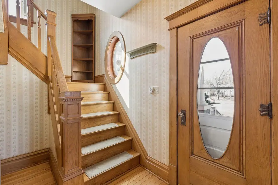 241 E 1st Street, Waconia, MN 55387 - #3