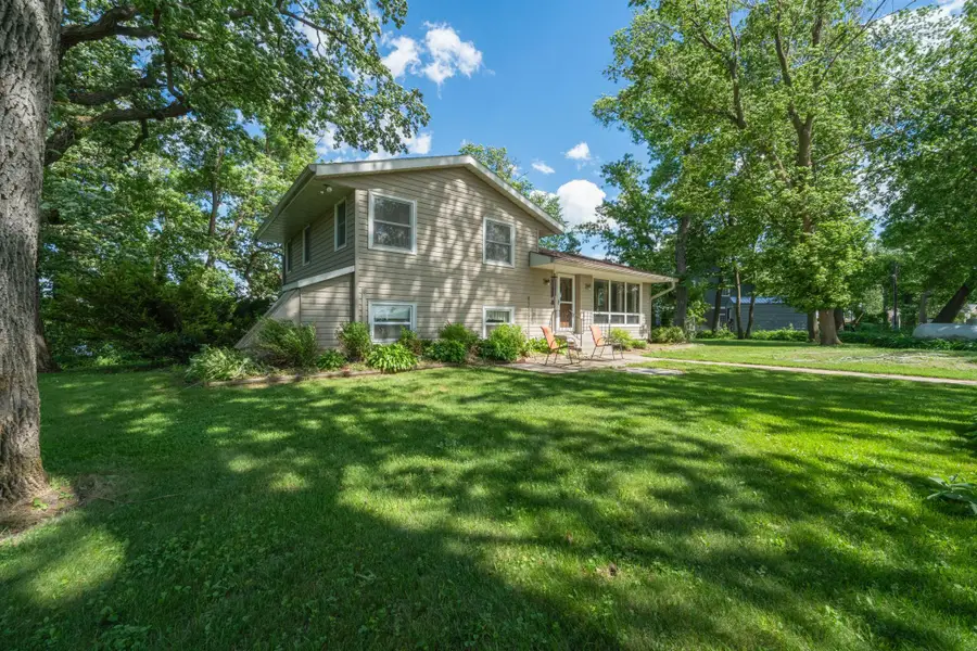 44836 Sauk View Drive, Sauk Centre, MN 56378 - #2