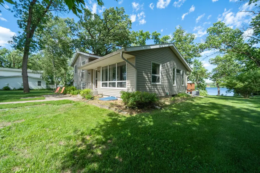 44836 Sauk View Drive, Sauk Centre, MN 56378 - #3