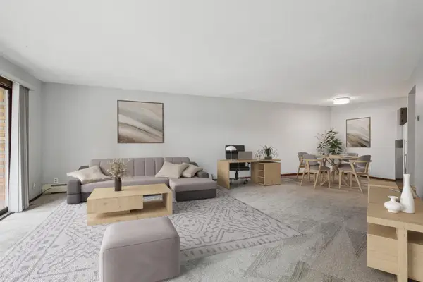 3200 Virginia Avenue S #107, Saint Louis Park, MN 55426