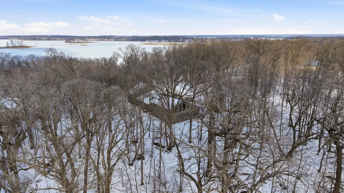 17135 200th Street, Lake Park, MN 56554 - #1