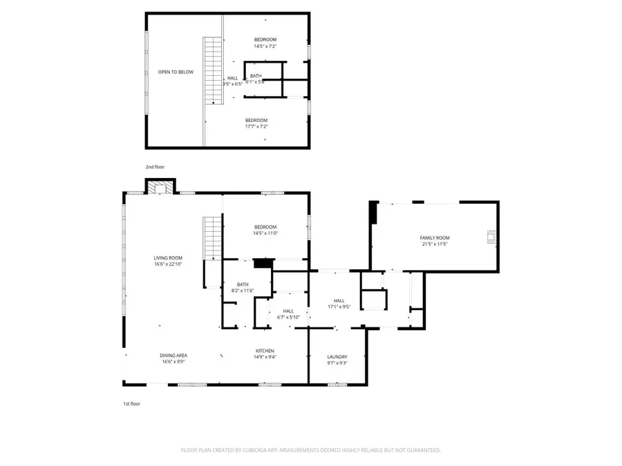 17135 200th Street, Lake Park, MN 56554 - #3