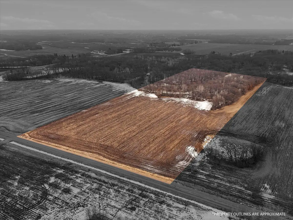 XXX 115th Avenue, Princeton, MN 55371 - #1