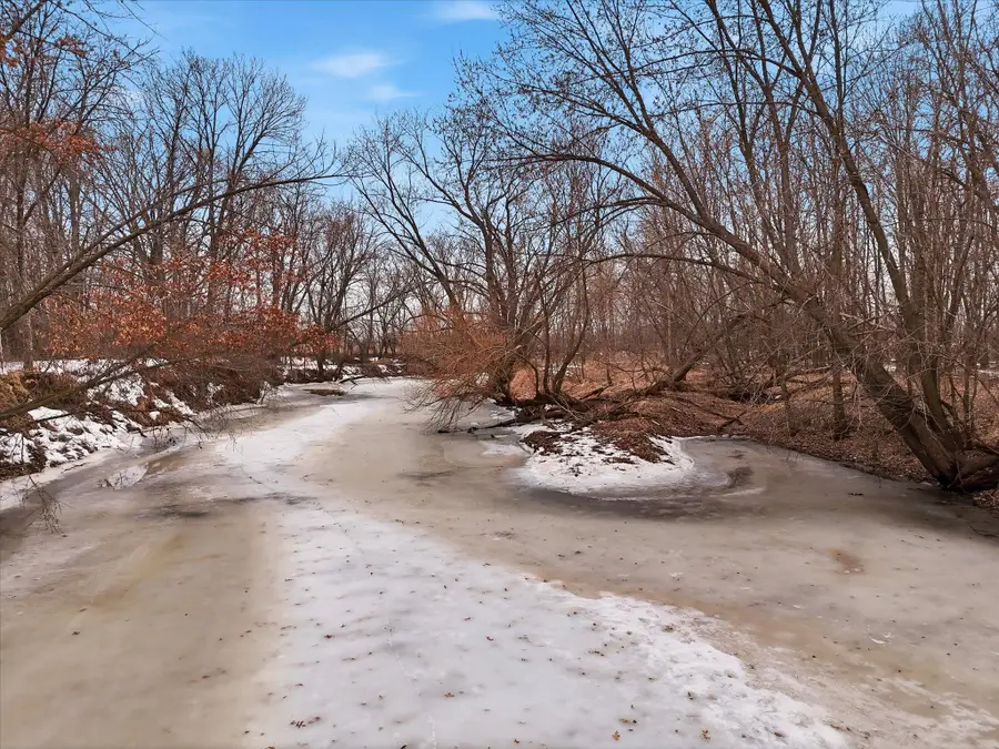 XXX 115th Avenue, Princeton, MN 55371 - #2