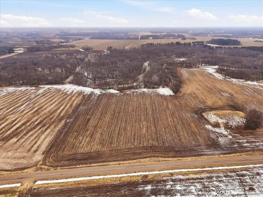 XXX 115th Avenue, Princeton, MN 55371 - #3