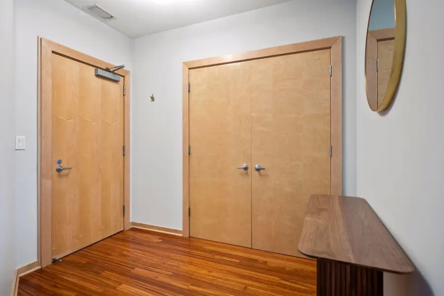 401 N 2nd Street #520, Minneapolis, MN 55401 - #3