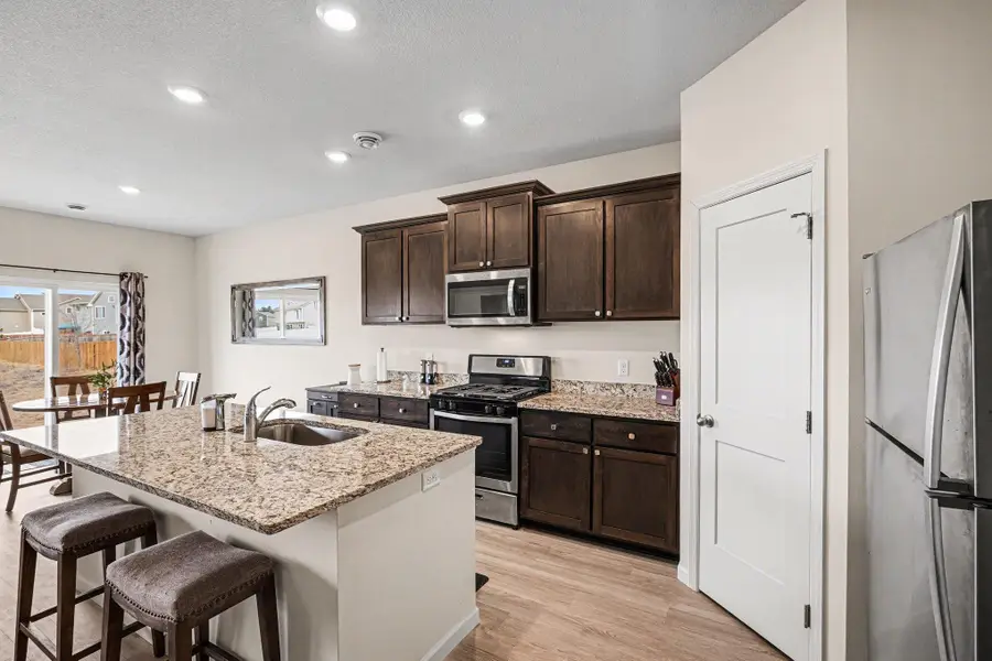 5462 395th Street, North Branch, MN 55056 - #3