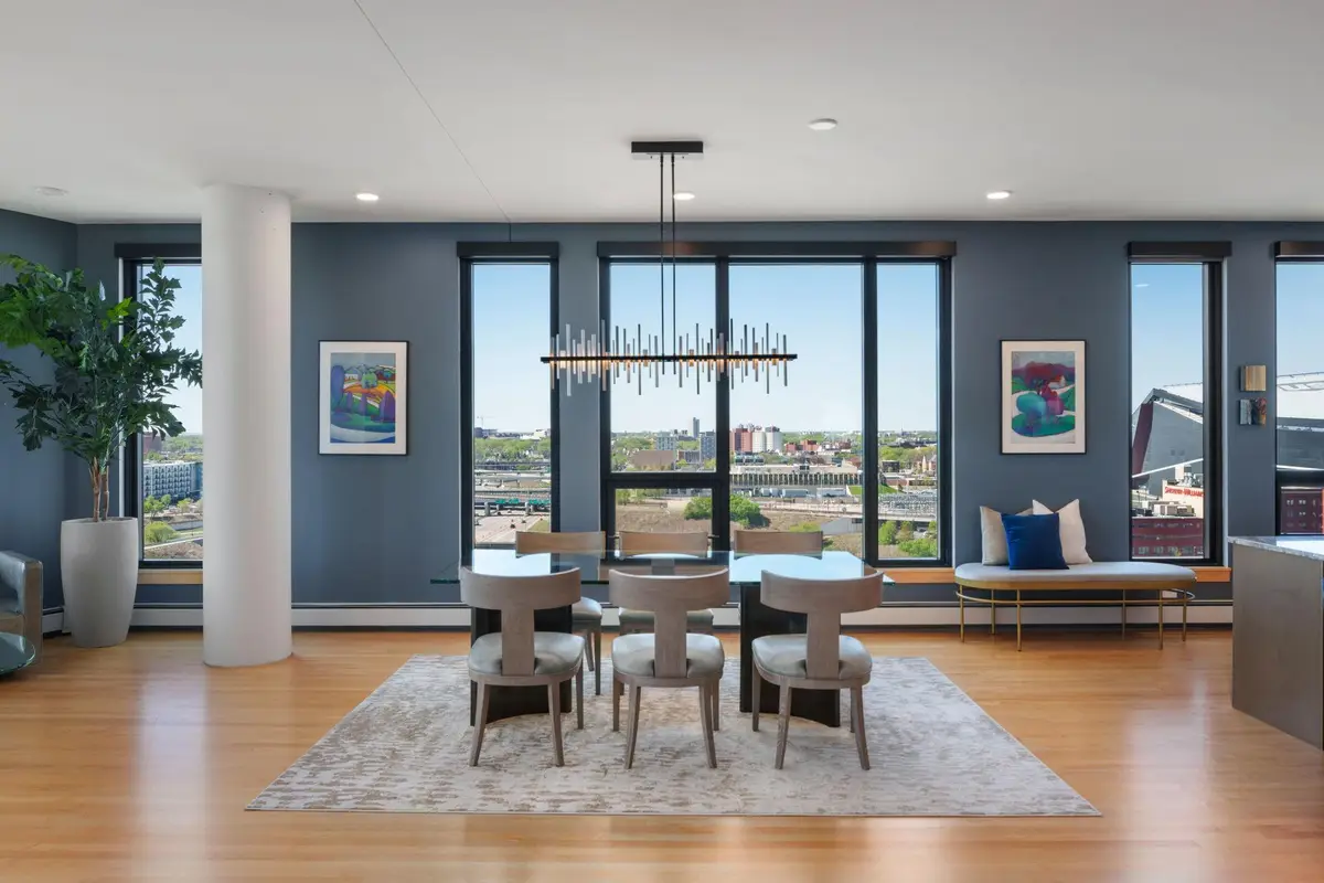 1240 S 2nd Street #1201, Minneapolis, MN 55415 - #1