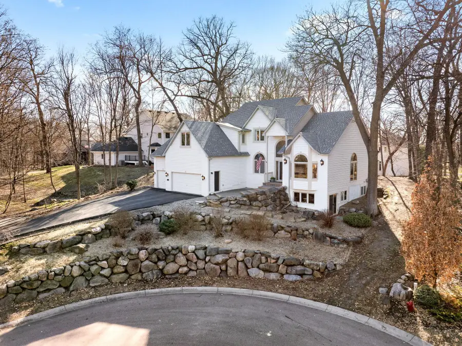 8941 Vandegriff Way, Maple Grove, MN 55311 - #2