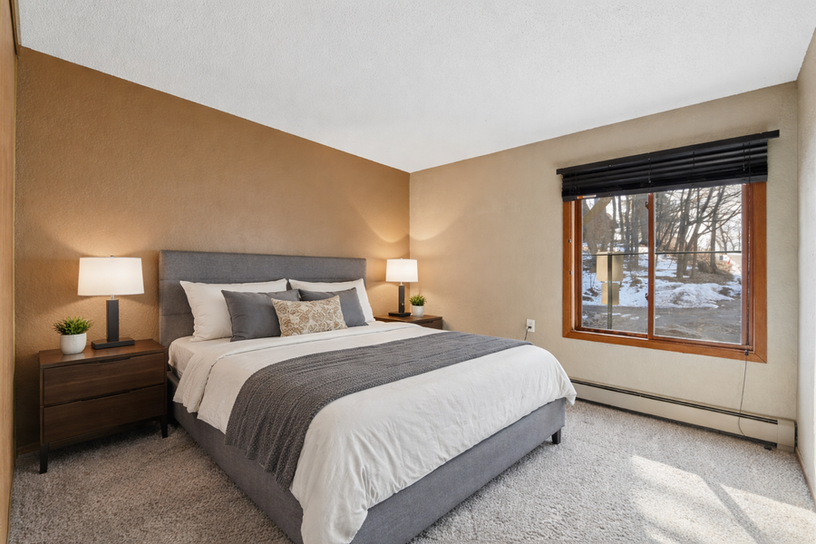 4680 Tower Street Se #112, Prior Lake, MN 55372 - #3