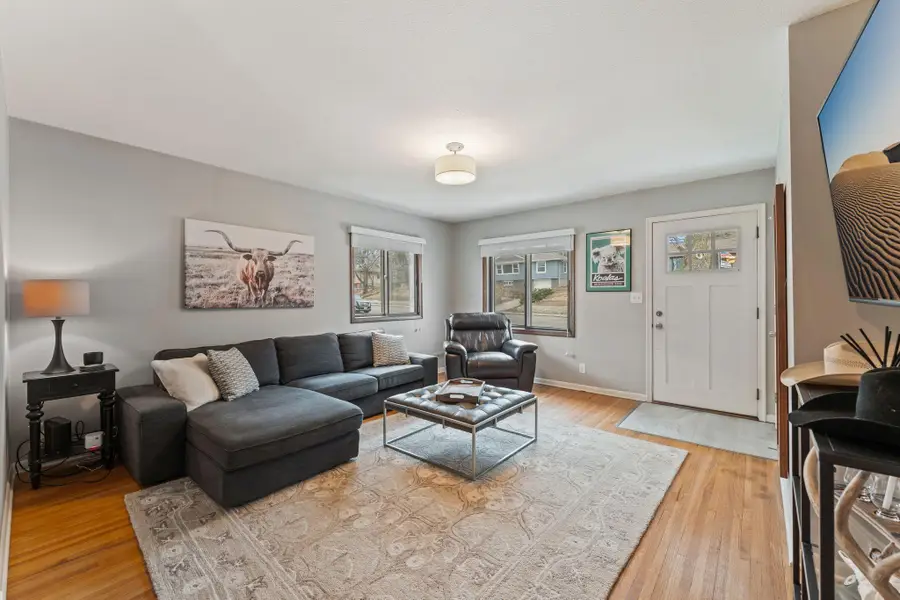 5725 Xerxes Avenue S, Minneapolis, MN 55410 - #2