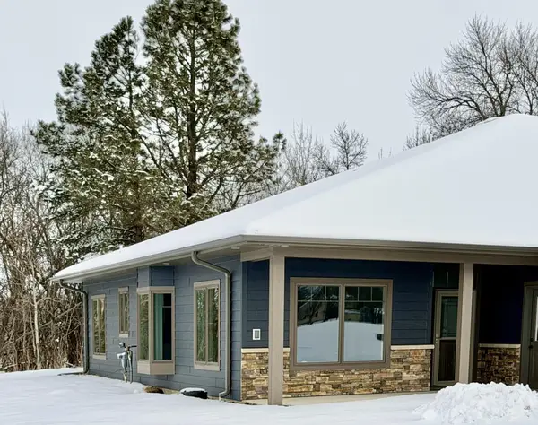 102 E Memory Lane, Tyler, MN 56178