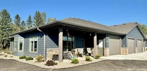 102 E Memory Lane, Tyler, MN 56178 - #2