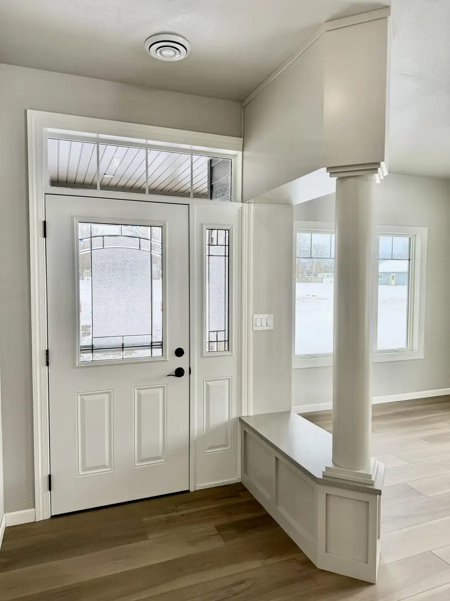 102 E Memory Lane, Tyler, MN 56178 - #3