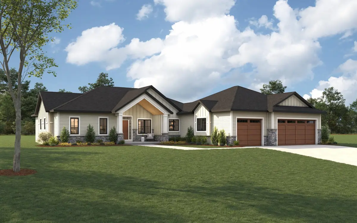 10149 Upper 196th Way W, Lakeville, MN 55044 - #1