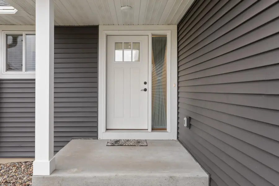 425 Alex Court, Somerset, WI 54025 - #3