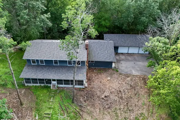 15432 Highwood Drive, Minnetonka, MN 55345