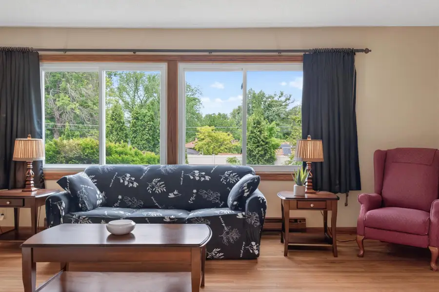 7930 W 26th Street, Saint Louis Park, MN 55426 - #3