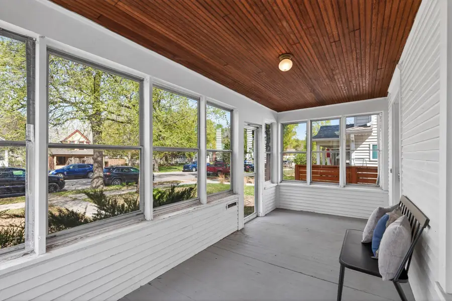 3435 24th Avenue S, Minneapolis, MN 55406 - #3