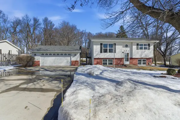 700 NW 29 Street, Willmar, MN 56201