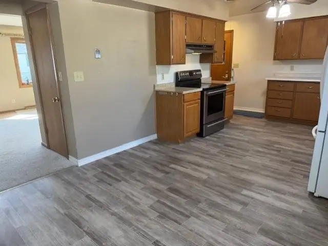 4710 W 9th Street, Winona, MN 55987 - #3