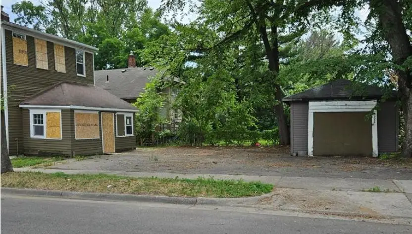 3559 Girard Avenue N, Minneapolis, MN 55412 - #2