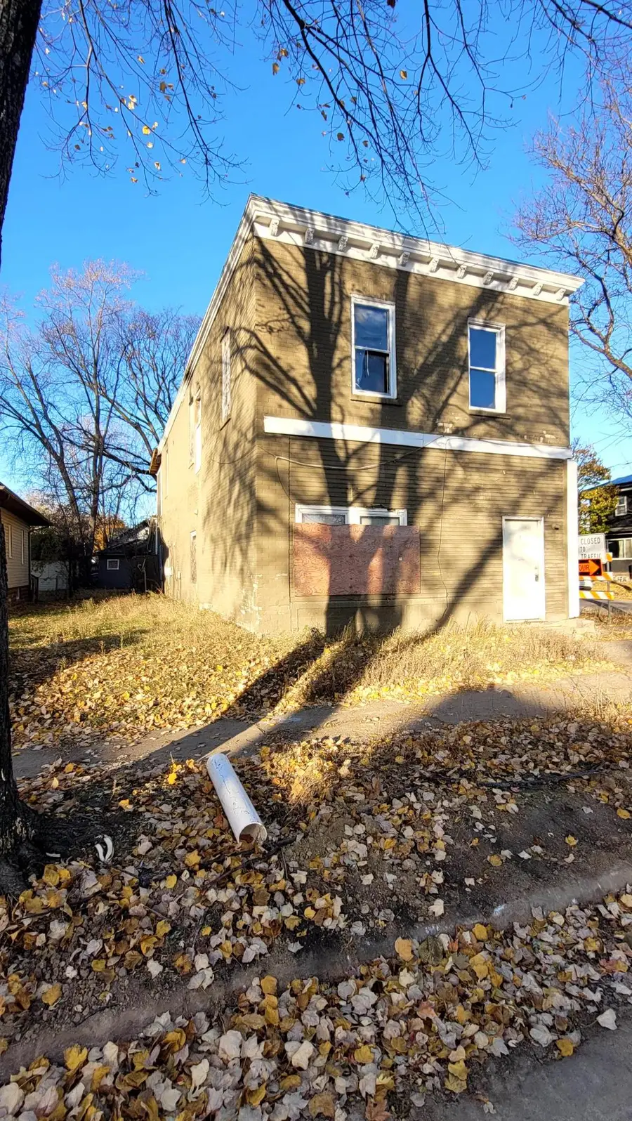 3559 Girard Avenue N, Minneapolis, MN 55412 - #3
