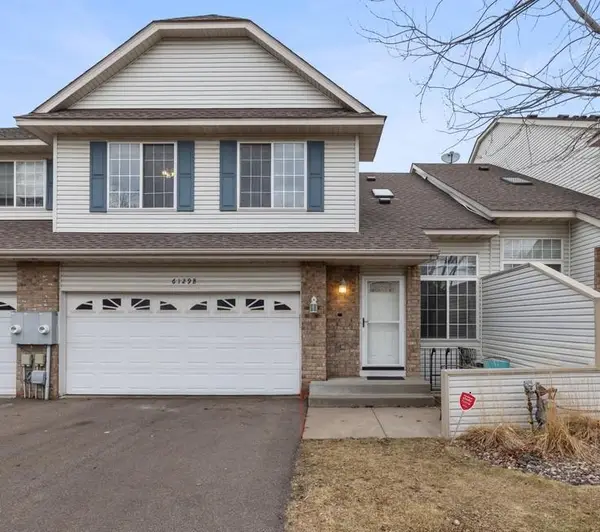 6129 Tahoe Circle #B, Woodbury, MN 55125