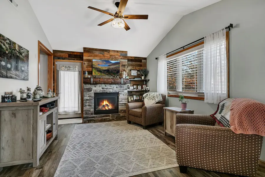 1001 Oak Pond Drive, Sartell, MN 56377 - #3