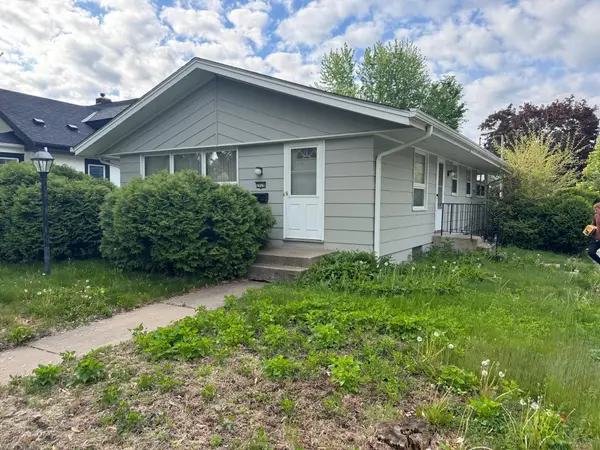 2929 18th Avenue N, Minneapolis, MN 55411