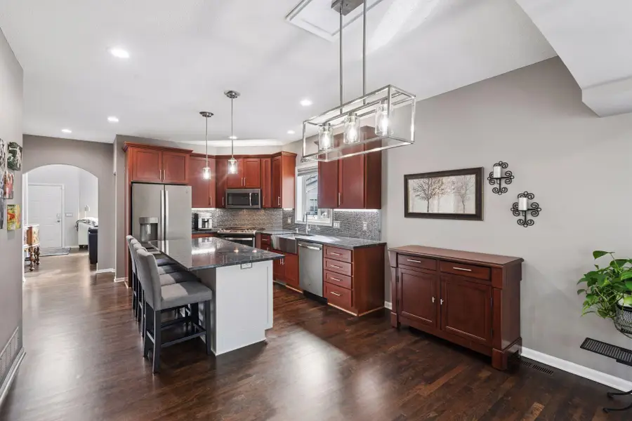 9634 Belmont Lane, Eden Prairie, MN 55347 - #3