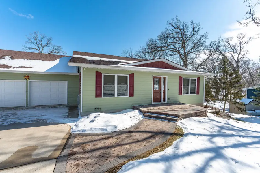 27757 Oak Point Road, Elbow Lake, MN 56531 - #3