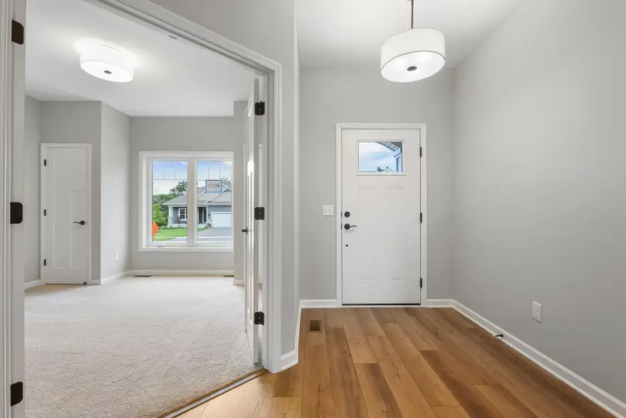 14985 Riverview Lane N, Dayton, MN 55327 - #2