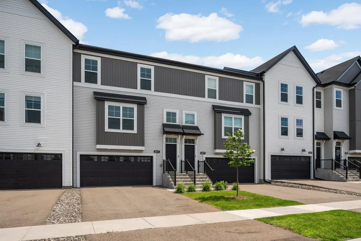 6675 Jody Avenue S, Cottage Grove, MN 55016 - #1