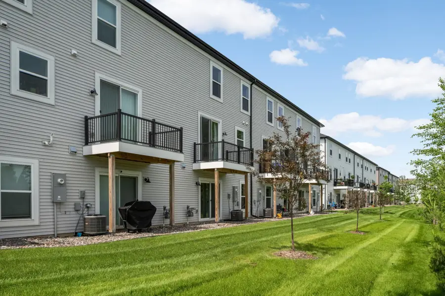 6675 Jody Avenue S, Cottage Grove, MN 55016 - #2