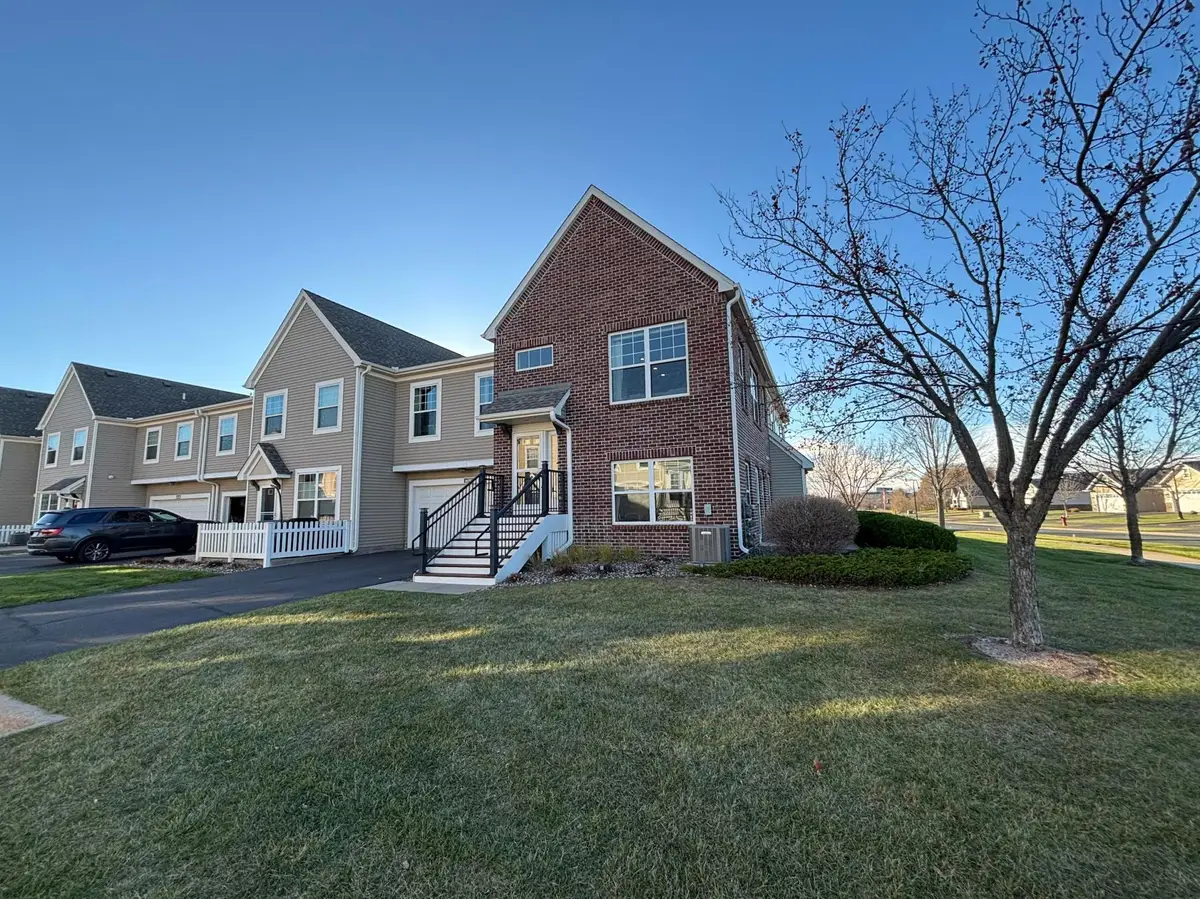 16592 72nd Court Ne, Elk River, MN 55330 - #1