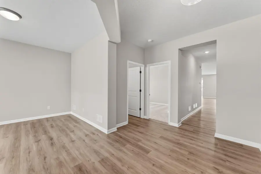 15015 Riverview Lane N, Dayton, MN 55327 - #2