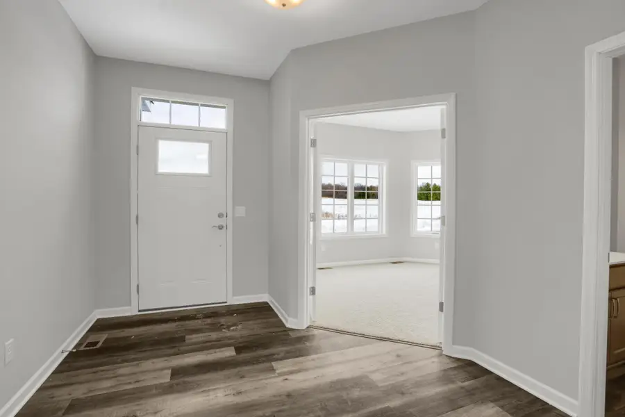 15015 Riverview Lane N, Dayton, MN 55327 - #3