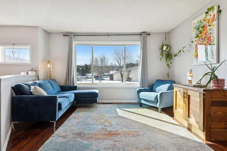 2031 Pin Oak Drive, Eagan, MN 55122 - #2