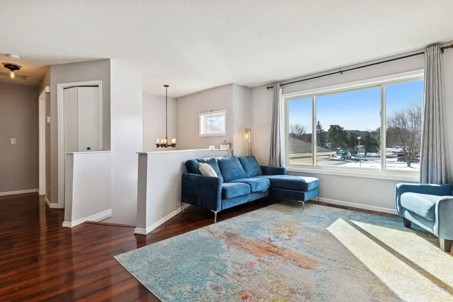 2031 Pin Oak Drive, Eagan, MN 55122 - #3