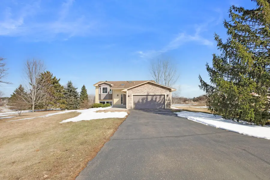 20775 Cedar Drive Nw, Oak Grove, MN 55011 - #2