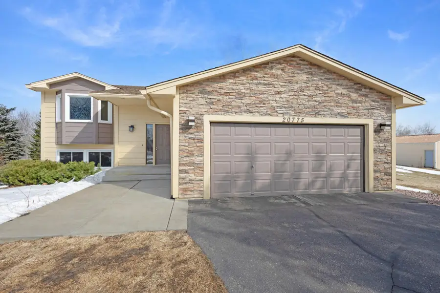 20775 Cedar Drive Nw, Oak Grove, MN 55011 - #3