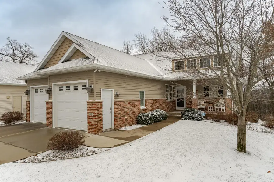 1544 Salem Court Sw, Rochester, MN 55902 - #2