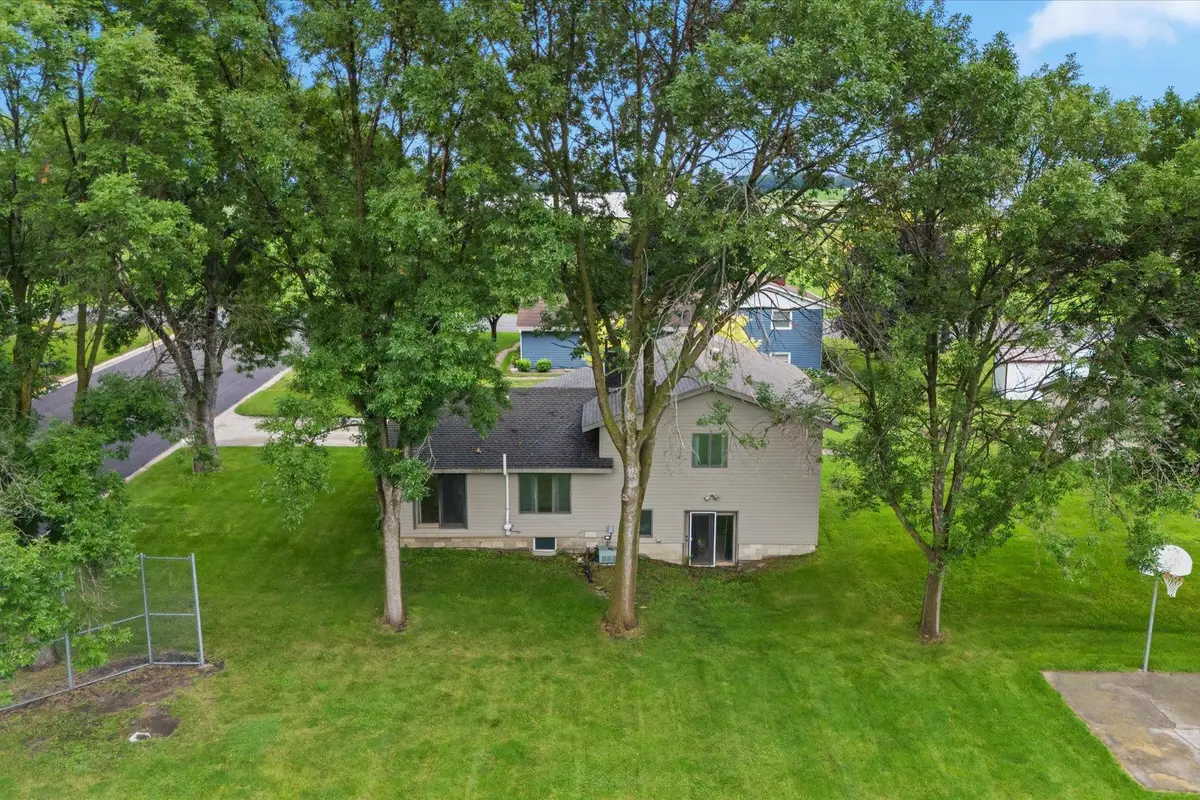 280 Colfax Avenue Ne, Hector, MN 55342 - #1