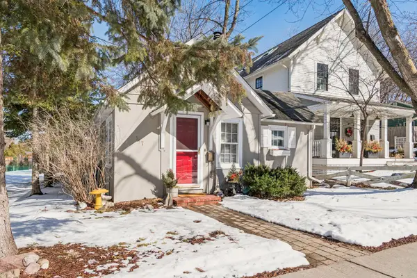 147 1st Street, Excelsior, MN 55331